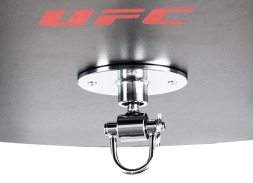 UFC Крепление для скоростной боксерской груши, фото 2
