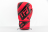 (UFC PRO Performance Rush 14 Oz - красные)