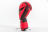 (UFC PRO Performance Rush 14 Oz - красные)