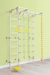 ДСК PERFETTO SPORT &quot;Vita sportiva&quot; PS-405, фото 1