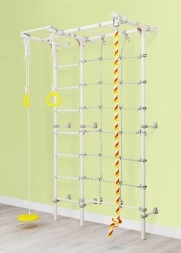 ДСК PERFETTO SPORT &quot;Vita sportiva&quot; PS-405, фото 4