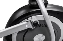 Эллиптический тренажер Proxima Maximus iPRO FE-6562-ABQ-21