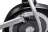 Эллиптический тренажер Proxima Maximus iPRO FE-6562-ABQ-21