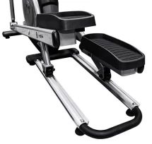 Эллиптический тренажер Proxima Maximus iPRO FE-6562-ABQ-21