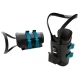 Инверсионные сапожки TEETER HANG UPS Gravity Boots - new