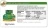 Батончик Quest Nutrition Quest Protein Bar Peanut Butter Supreme (Арахисовое паста), 12 шт
