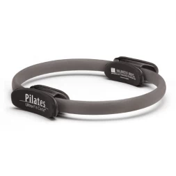 Изотоническое кольцо BALANCED BODY Ultra-Fit Circle, фото 1