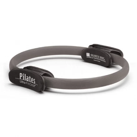 Изотоническое кольцо BALANCED BODY Ultra-Fit Circle, фото 1
