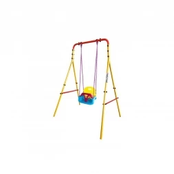 Уличные качели Midzumi Sachiko Small