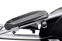Эллиптический тренажер Proxima Gladius iPRO FE-1662-AHLBQ