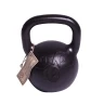 Изображение товара Гиря чугунная 12,0 кг