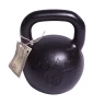 Изображение товара Гиря чугунная 14,0 кг