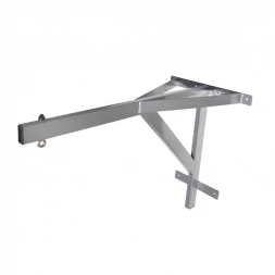 Крепление для мешка MironFit Rk-08 до 500 кг., фото 1