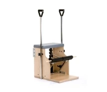 Комбинированный стул BALANCED BODY Combo Chair