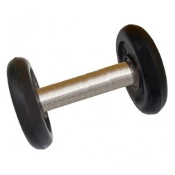 Гантель Barbell 3,5 кг профи
