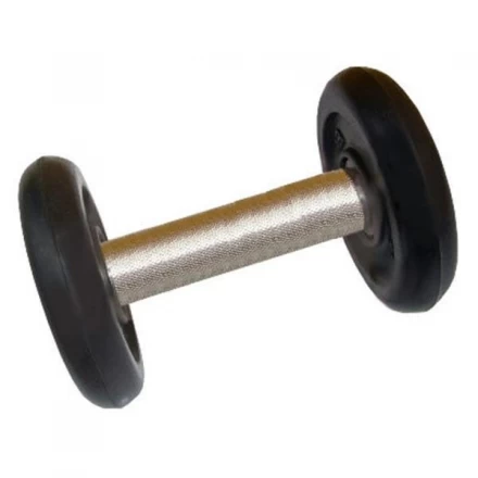 Гантель Barbell 3,5 кг профи, фото 1