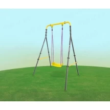 Уличные качели Midzumi Suingu Medium