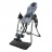 Инвepcиoнный cтoл Teeter FitSpine LX9A