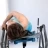 Инвepcиoнный cтoл Teeter FitSpine LX9A