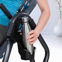 Инвepcиoнный cтoл Teeter FitSpine LX9A