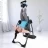 Инвepcиoнный cтoл Teeter FitSpine LX9A