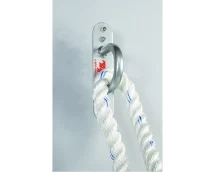 Настенное крепление для каната Perform Better Training Rope Anchor