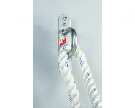 Настенное крепление для каната Perform Better Training Rope Anchor, фото 1