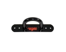 Настенное крепление для каната Perform Better Training Rope Anchor