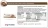 Батончик Quest Nutrition Quest Protein Bar Chocolate Chip Cookie Dough (Печенье с кусочками шоколада),12 шт