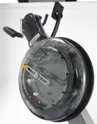 Эргометр E-620, фото 11