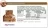 Батончик Quest Nutrition Quest Protein Bar Cinnamon Roll (Булочка с корицей) 12 шт