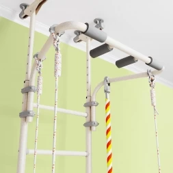 ДСК PERFETTO SPORT &quot;Bambino sportivo&quot; PS-402, фото 3