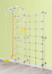 ДСК PERFETTO SPORT &quot;Infanzia felice&quot; PS-403, фото 1