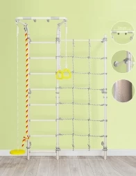 ДСК PERFETTO SPORT &quot;Infanzia felice&quot; PS-403, фото 2