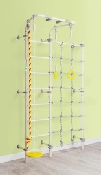 ДСК PERFETTO SPORT &quot;Infanzia felice&quot; PS-403, фото 3