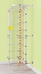 ДСК PERFETTO SPORT &quot;Puro sport&quot; PS-404, фото 3
