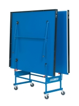 Теннисный стол Sport