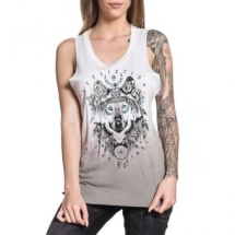 Майка Affliction affshirt0172