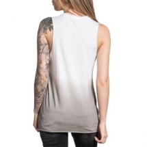 Майка Affliction affshirt0172