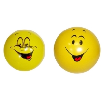 Мяч резиновый детский 75 мм