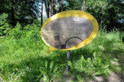 Природные парки: Указатель, фото 3