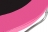 Батут Hasttings Classic Pink (1,82 м)				