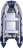 Лодка ПВХ SMarine SDP MAX 380 под мотор