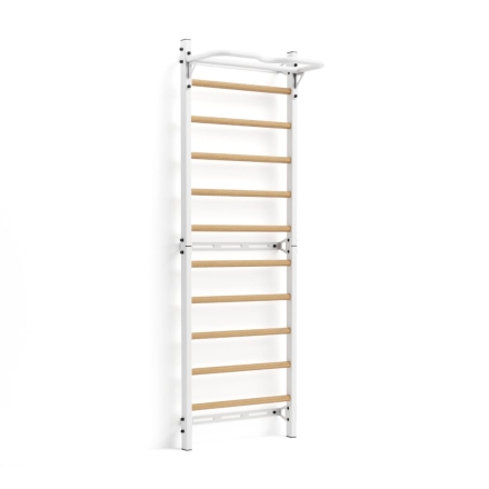 Турник Rock-s, белый, фото 2