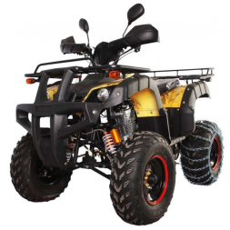 Квадроцикл Avantis Hunter 250 LUX (2017) Квадроцикл Avantis Hunter 250 LUX (2017)