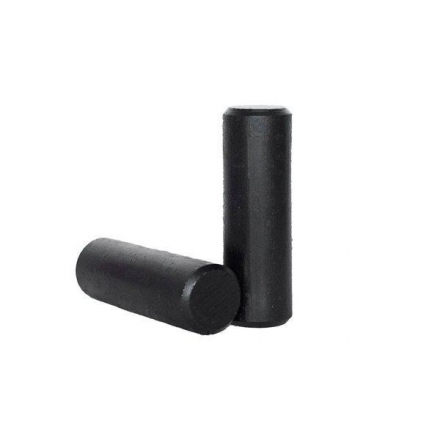 Груз для жилета-утяжелителя 900 г, фото 1