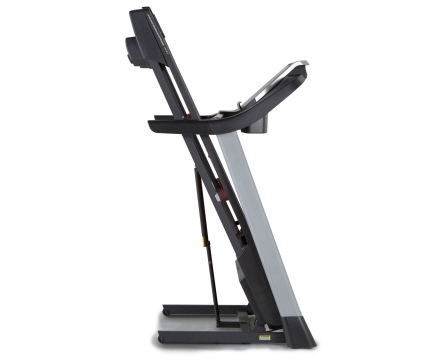 Беговая дорожка PRO-FORM Endurance M7, фото 2