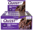 Батончик Quest Nutrition Quest Protein Bar Double Chocolate Chunk (Печенье с двойным шоколадом), 12 шт
