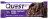 Батончик Quest Nutrition Quest Protein Bar Double Chocolate Chunk (Печенье с двойным шоколадом), 12 шт