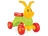 Детская каталка Pilsan Bunny Friends (07-815)